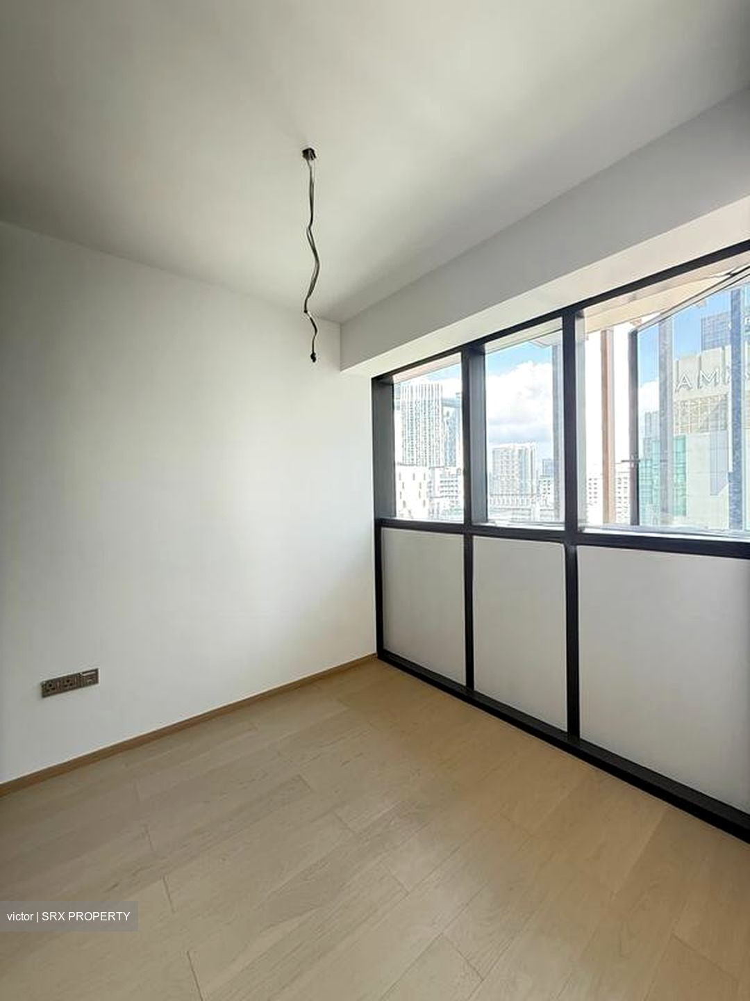 One Bernam (D2), Apartment #504552921